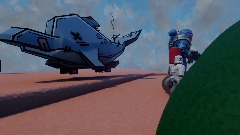 My Creation - 8/6/2020