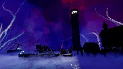 A screenshot taken in Dreams. 12 of 30.