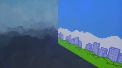 Mic or Controller mode?