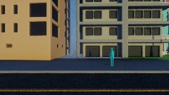 UDNDC - PROTÓTIPO DO PROTÓTIPO