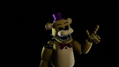 My reaction to that information: