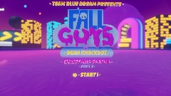 A screenshot taken in Dreams. 2 of 2.