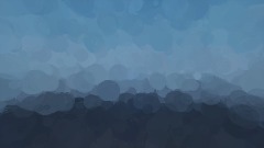 One question and for @brychrisang