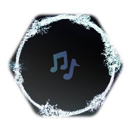 The End Of This Chapter