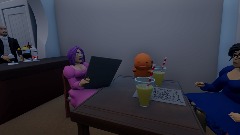 カフェ2cafe
