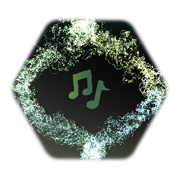 A Fantastic 80's Music Short