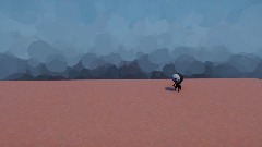 My Creation - 2/13/2022