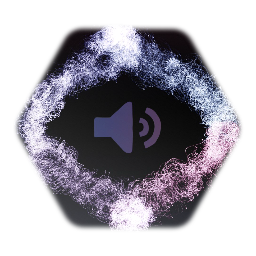 Oscillator 4: Space Keys