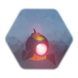 Bomb-a-Tron