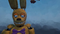 Fnaf animation