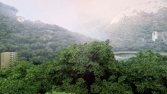 A screenshot taken in Dreams. 2 of 17.