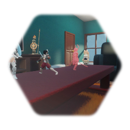 Giant playground 1.0.0