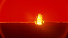 A screenshot taken in Dreams. 11 of 30.