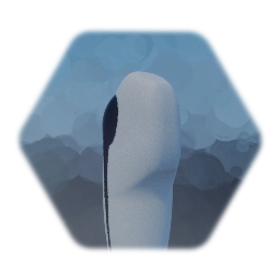 Clone Trooper