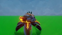 Citron (playable)