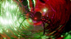 A screenshot taken in Dreams. 23 of 30.