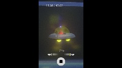 A screenshot taken in Dreams. 11 of 12.