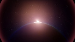 A screenshot taken in Dreams. 11 of 21.