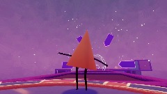 My Creation - 6/26/2020