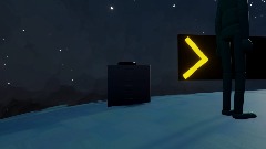 KingKobra Games total Wipeout level 3