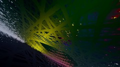 Geo 4 fast mix remixable