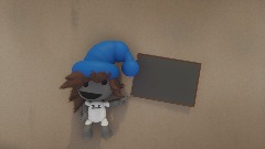 LBPCFFOTD!!!!! (Template)