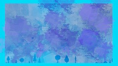 A screenshot taken in Dreams. 21 of 26.