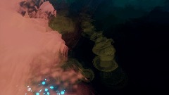 The loudest song in Dreams Gold edition