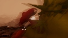 A screenshot taken in Dreams. 6 of 30.