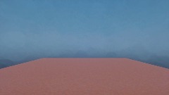 A screenshot taken in Dreams. 4 of 30.