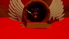 Sonic ex model v2