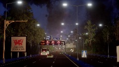 A screenshot taken in Dreams. 4 of 5.