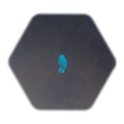 Remix of Blank Puppet (Deluxe)