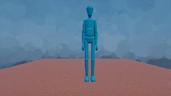 My Creation - 2/7/2021gg