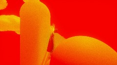 Kirby.exe [Horror Level]