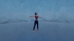 A screenshot taken in Dreams. 17 of 30.