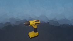 A screenshot taken in Dreams. 7 of 12.