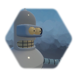 Bender