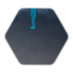 Czysta Lalka (Deluxe)