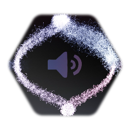 Countdown Start Sound - Bejeweled Blitz