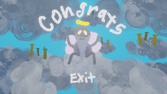 A screenshot taken in Dreams. 3 of 10.