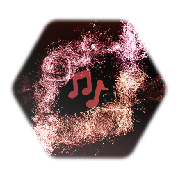 Scarlet Quest's full Soundtrack (by @DrBazinga-_-)