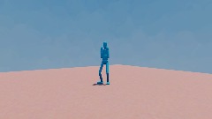 Another animation test