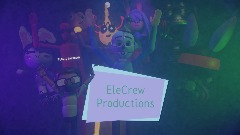 A screenshot taken in Dreams. 8 of 26.