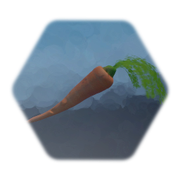 Carrot