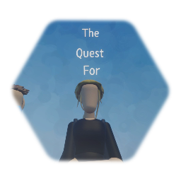 Deez (REAL!!!!!1111 :0)