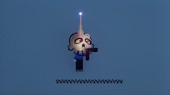 Hitman imp but it's absolute nonsense