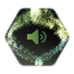 Hulk ultimate destruction Hulk survival program theme