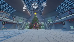A screenshot taken in Dreams. 27 of 29.