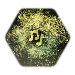 Devoid / Old Fake Satanos Chromatic Scale